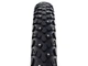 Покришка на велосипед 28"x1.60" Schwalbe WINTER (42-622) K-Guard, 120 шипів WiC B/B+RT - изображение 2