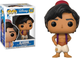 Фігурка Funko Pop! Disney 352 Аладдін 23044 (889698230445) - зображення 1