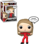 Figurka Funko Pop! Rocks Britney Spears 462 Britney Spears Oops, I Did It Again 83835 (889698838351) - obraz 2