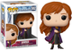 Фігурка Funko Pop! Disney Frozen II 582 Анна 40886 (889698408868) - зображення 2