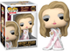 Фігурка Funko Pop! Rocks Britney Spears 460 Щаслива Брітні Спірс 79812 (889698798129) - зображення 2