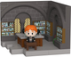 Zestaw Funko Mini Moments Harry Potter Potions Class Ron Weasley 57365 (889698573658) - obraz 2