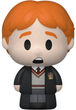 Zestaw Funko Mini Moments Harry Potter Potions Class Ron Weasley 57365 (889698573658) - obraz 3