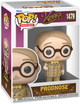 Фігурка Funko Pop! Movies Wonka 1479 Prodnose 68090 (889698680905) - зображення 1