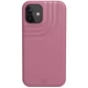 Чехол-накладка Urban Armor Gear U Anchor для Apple iPhone 12 Mini Dusty Rose (11234M314848) - изображение 1