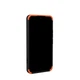 Чехол-накладка Urban Armor Gear Civilian для Samsung Galaxy S22 SM-S901 Black (21342D114040) - изображение 4