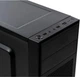 Корпус Vinga CS114-450W - изображение 4