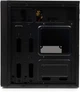 Корпус Vinga CS114-450W - изображение 5