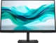 Монітор HP S3 Pro 322pv (9U5A2AA) - зображення 1