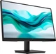 Монітор HP S3 Pro 322pv (9U5A2AA) - зображення 2