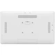 Монитор Iiyama TW2424AS-W1 - изображение 5
