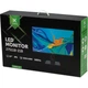 Монитор Vinga 27S118-21B - изображение 2