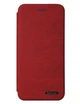 Чeхол-книжка BeCover Exclusive для Xiaomi Redmi Note 11/Note 11s Burgundy Red (707015) - изображение 3