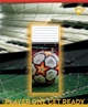 Набор тетрадей ученических Yes Football stadium А5 24 листа Линия 20 шт (767748) - изображение 3