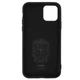 Чехол ArmorStandart ICON для Apple iPhone 11 Pro Black (ARM56703) - изображение 2
