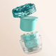 Крем для обличчя Kora Organics  Active Algae зволожувальний 50 мл (9342759005884) - зображення 8