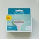 Леза Gillette Venus Smooth Sensitive, 8 шт - изображение 1
