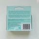 Леза Gillette Venus Smooth Sensitive, 8 шт - изображение 2