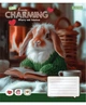 Набор тетрадей ученических 1 Вересня Charming А5 24 листа Линия 20 шт (768188) - изображение 2