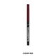 Карандаш для глаз классический Avon True Colour Красная вишня-Cherry Red 028 Г (18972539) - изображение 1