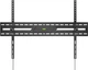 Настенное крепление для телевизора UniBracket BZ02-96 43"-100" - изображение 8