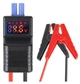 Пускові крокодили, бустер AWG10 (Smart jumper cables) EC5 12 V 650A - зображення 2