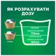 Гель для стирки Ariel Горный источник 4.5 л (8700216691840) - изображение 2