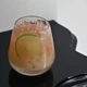Набор низких стаканов для напитков Luigi Bormioli Mixology Сlub 400 мл х 6 шт (13252/01) - изображение 2