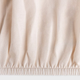 Prześcieradło Homla Pelly Premium jersey Beżowe 90 x 200 cm (5904183874081) - obraz 4