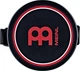Тренировочный пэд Meinl MKPP-4 Kneepad 4" (R123930) - изображение 1