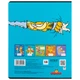 Тетрадь школьная Kite Garfield 18 листов линия 20 шт (GF24-237) - изображение 7