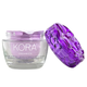 Змінний блок Крем для обличчя Kora Organics Plant Stem Cell Retinol  зволожувальний 50 мл (9342759006263) - зображення 3