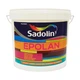 Фарба на водяній основі для підлоги Sadolin Epolan 4,65 л BC Прозора Колерується - изображение 1