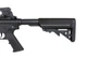 Страйкбольна штурмова гвинтівка Specna Arms M4 SA-F10 Flex X-ASR Black - зображення 7