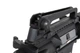 Страйкбольна штурмова гвинтівка Specna Arms M4 SA-F10 Flex X-ASR Black - зображення 8