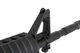 Страйкбольна штурмова гвинтівка Specna Arms M4 SA-F10 Flex X-ASR Black - зображення 9