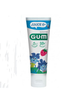 Зубная паста GUM JUNIOR гель для зубов для детей от 6 лет 50 мл - изображение 1