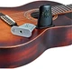 Увлажнитель для гитары Ortega HUMIGT-SV (R126686) - изображение 4