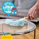 Змінні насадки для щітки-магніту для збирання пилу Swiffer Duster, 18 штук - изображение 3