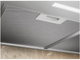 Вытяжка кухонная Electrolux - LFT826X - изображение 7