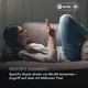 HiFi тюнер Аuna iTuner 320 BT Spotify Connect (10034063) - зображення 4