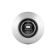 Конденсаторний мікрофон Auna MIC-900S-LED USB (10028787) - зображення 7