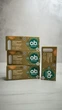 O.b. OrganicТампоны, 4 капли, 16шт.O.b. Organic Super - изображение 1