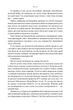 Мене не зламати. Гартуй дух і кидай собі виклики - Девід Ґоґґінс (9786178434120) - изображение 5