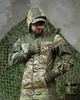 Костюм Горка 8в1 мультикам розмір 2XL - зображення 3