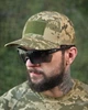 Костюм Горка 8в1 піксель розмір 2XL - зображення 6