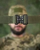 Костюм Горка 8в1 піксель розмір 2XL - зображення 7