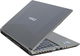 Laptop HIRO KX570 (NBC-KX5704070-H03) Gray - obraz 5