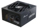 Блок живлення Seasonic 1200W VERTEX GX-1200 (12122GXAFS) - изображение 1