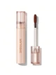 Подводка - тинт для губ Fall In Line Peel Off Lip Liner Stain - Mauvelous,3 g - изображение 1